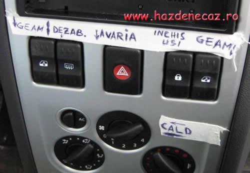 de pe net - 229ro.jpg